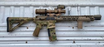 mk214.5.jpg