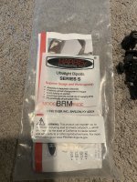 IMG_6607.jpeg