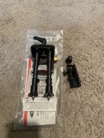 IMG_6606.jpeg