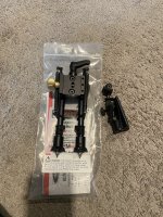 IMG_6605.jpeg