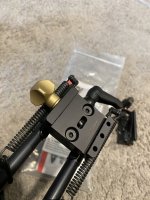 IMG_6610.jpeg