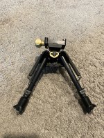 IMG_6612.jpeg