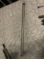 IMG_9886.jpeg