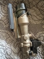 IMG_3823.jpeg