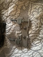 IMG_3826.jpeg