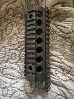 IMG_3830.jpeg