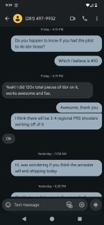 Screenshot_20240625-211945.png