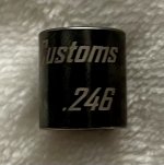 IMG_2916.jpeg