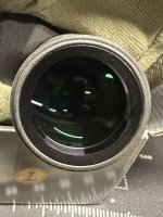 IMG_3285.jpeg