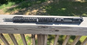 IMG_5679.jpeg