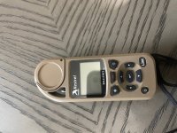 Kestrel 5700.jpg