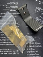 IMG_7211.jpeg