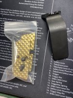 IMG_7212.jpeg
