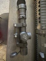 IMG_3853.jpeg