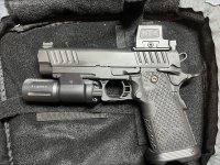 IMG_1083.jpeg