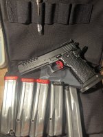 IMG_9821.jpeg