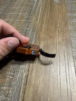 IMG_4113.jpeg