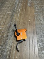 IMG_4112.jpeg