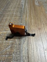 IMG_4111.jpeg