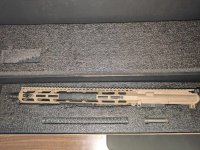 VKTR 3.jpg