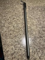 IMG_1030.jpeg