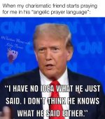 FB_IMG_1719549596980.jpg