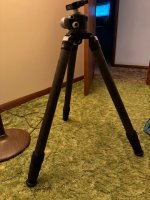 IMG_0646.jpeg