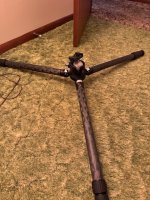 IMG_0647.jpeg