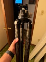 IMG_0648.jpeg