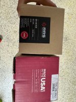 IMG_0650.jpeg