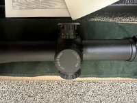 IMG_5711.jpeg