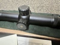 IMG_5712.jpeg