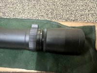IMG_5713.jpeg