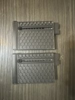 IMG_2451.jpeg