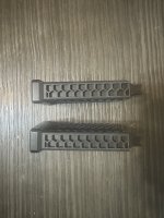 IMG_2452.jpeg