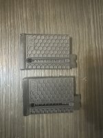 IMG_2453.jpeg