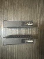 IMG_2450.jpeg