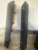 IMG_2455.jpeg