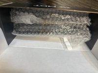 IMG_2459.jpeg