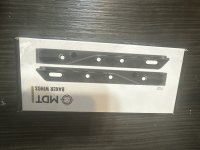 IMG_2460.jpeg
