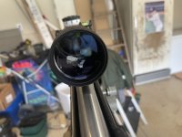 IMG_3426.jpeg