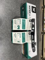 IMG_5269.jpeg