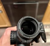 IMG_1426.jpeg