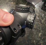 IMG_1427.jpeg