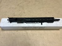 IMG_1416.jpeg
