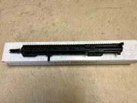 IMG_1418.jpeg