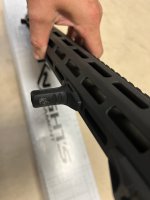 IMG_1417.jpeg