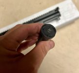 IMG_1420.jpeg