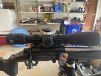 IMG_3423.jpeg