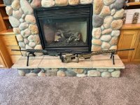 IMG_0932.jpeg
